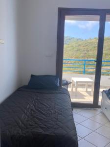 Gallery image of CABO DREAM Hotel in Cabo Negro