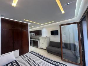 Gallery image of CABO DREAM Hotel in Cabo Negro