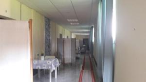 Fotografie z fotogalerie ubytování Casa Inocencio v destinaci El Puerto de Santa María