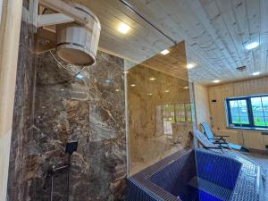 Foto de la galeria de Sevan House a Sevan