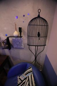 Fotografie z fotogalerie ubytování Espace Elastique B&B with contactless check-in v Hong Kongu