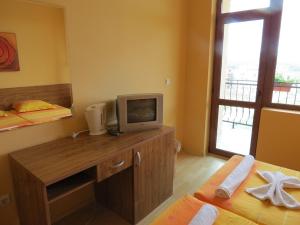 Gallery image of Guest house Mariana in Primorsko