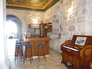 Galeriebild der Unterkunft Abrahams Herberge - Beit Ibrahem in Bethlehem