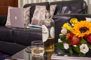 Afbeelding uit fotogalerij van Hotel Brig in Cattolica +33 foto's