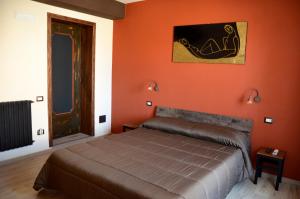 Gallery image of Artista B&B in Càbras