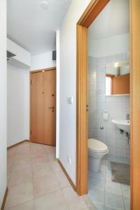 Gallery image of Lavanda Dream Apartment in Split