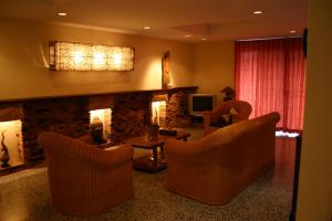 Gallery image of Tolmaj Family Apartment in Ao Nang Beach