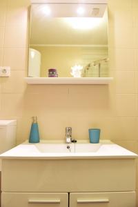 Fotografie z fotogalerie ubytování Dalia & Mak Apartments v Dubrovníku