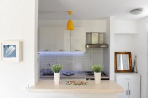 Fotografie z fotogalerie ubytování Dalia & Mak Apartments v Dubrovníku