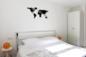 Fotografie z fotogalerie ubytování Dalia & Mak Apartments v Dubrovníku