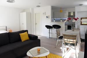 Fotografie z fotogalerie ubytování Dalia & Mak Apartments v Dubrovníku