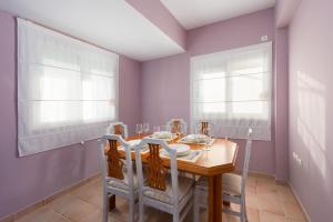 Fotografie z fotogalerie ubytování Art Center Apartments v destinaci Karpathos