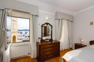 Gallery image of Apartment Noemi in Rovinj