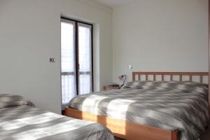 Imagen de la galería de Hotel Cenzo, en Ovindoli