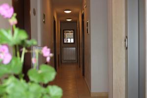 Gallery image of Hotel Cenzo in Ovindoli