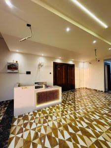 Foto de la galeria de Hotel Townhouse a Akbarpur