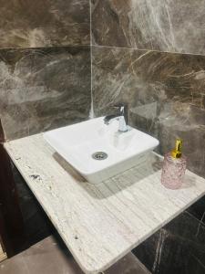Foto de la galeria de Hotel Townhouse a Akbarpur 4 fotos més