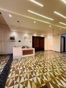 Foto de la galeria de Hotel Townhouse a Akbarpur