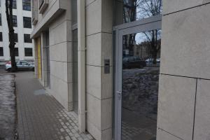 Imagen de la galería de Mindaugo 1A, en Vilna 11 fotos más