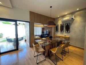 Gallery image of Casa da Prainha in Delfinópolis +34 photos