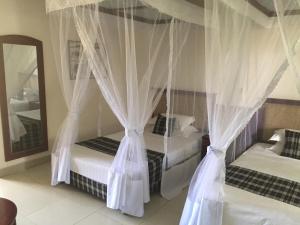 Fotografie z fotogalerie ubytování Oceanic Bay Hotel & Resort v destinaci Bagamoyo