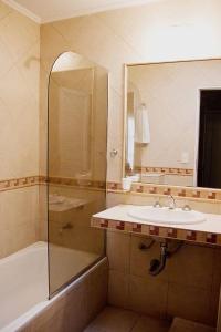 Imagen de la galería de Hotel del Virrey, en Luján