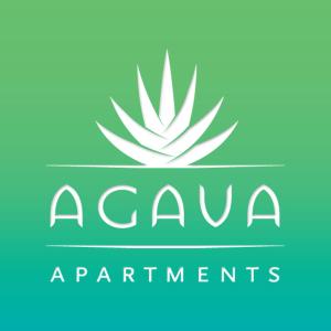 Certifikát, hodnocení, plakát nebo jiný dokument vystavený v ubytování Apartments Agava Romantic