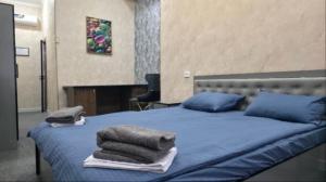 Gallery image of Qizilqum Hotel in Karmana
