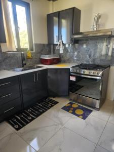 Gallery image of La Petite Maison D'hôtes in Tarou