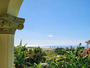 Gallery image of La Petite Maison D'hôtes in Tarou +7 photos