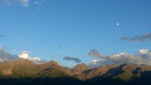 Φωτογραφία από το άλμπουμ του Lärchenhof Serfaus σε Serfaus