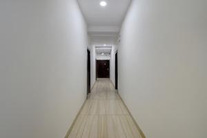 Gallery image of Hotel O MANSION SUITES in Kukatpally