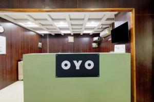Gallery image of Hotel O MANSION SUITES in Kukatpally +33 photos