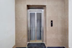 Gallery image of Hotel O MANSION SUITES in Kukatpally