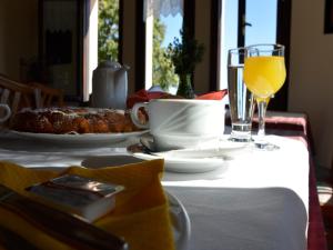 Fotografie z fotogalerie ubytování Villa Aglaini v destinaci Agios Dimitrios