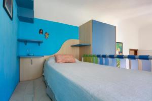 Легло или легла в стая в Oltrarno Home Silvia Florence