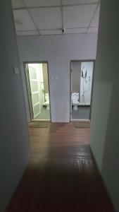 Gallery image of Ap Classic Hotel in Alor Setar