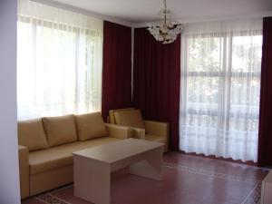 Gallery image of Къща за гости Мариана in Sozopol