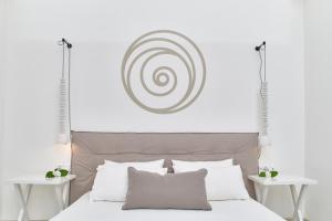 Galeriebild der Unterkunft Kelly Hotel Agios Ioannis Pelion in Agios Ioannis + 15 Fotos