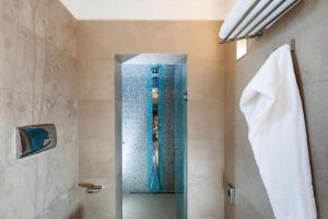 Gallery image of Nido Del Pellegrino in Favignana