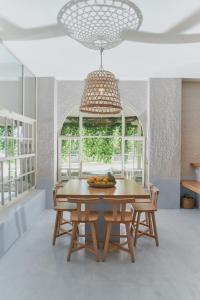 Galeriebild der Unterkunft Kelly Hotel Agios Ioannis Pelion in Agios Ioannis