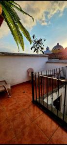 Gallery image of Hotel Real Antigua in Antigua Guatemala +71 photos
