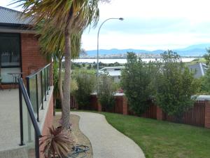 Gallery image of Panorama on Sorell B&B in Sorell