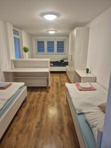 Gallery image of Riverside Forest Prestige in Chlʼaba