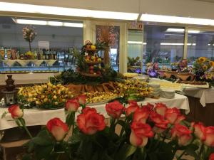 Fotografie z fotogalerie ubytování Hotel Sahara v destinaci Milano Marittima