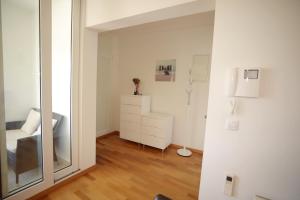 Fotografie z fotogalerie ubytování Base Bridge Apartment - Zadar City Centre - Free parking v destinaci Zadar
