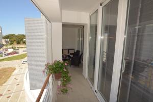 Fotografie z fotogalerie ubytování Base Bridge Apartment - Zadar City Centre - Free parking v destinaci Zadar