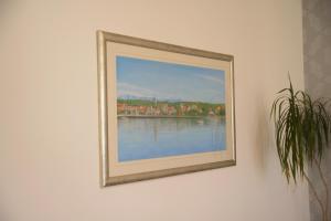 Fotografie z fotogalerie ubytování Base Bridge Apartment - Zadar City Centre - Free parking v destinaci Zadar