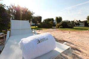 Fotografie z fotogalerie ubytování Masseria Don Luigi-Luxury Farmhouse v destinaci Savelletri di Fasano