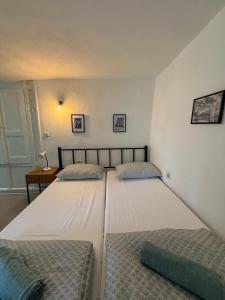 Gallery image of Bajatova Heritage House with Private Courtyard in Mostar +44 photos